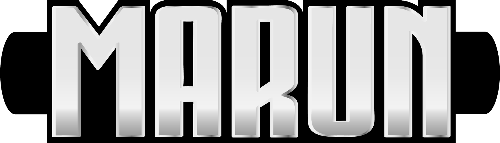Marun logo